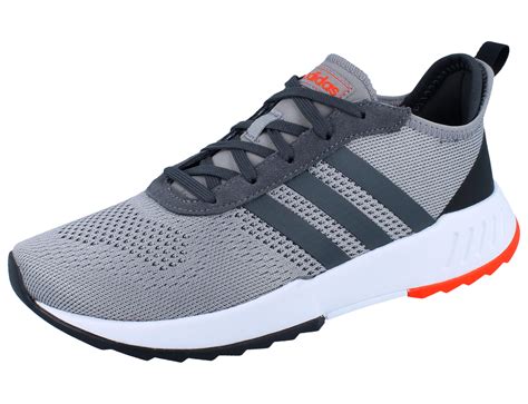 adidas schuhe preis|Adidas schuhe herren.